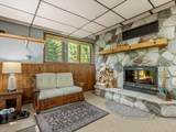 53375 Lake Avenue - Photo 33