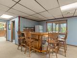 53375 Lake Avenue - Photo 35