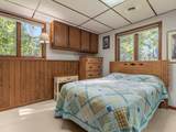 53375 Lake Avenue - Photo 37