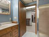 53375 Lake Avenue - Photo 38