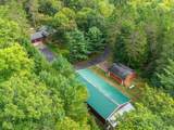 53375 Lake Avenue - Photo 4