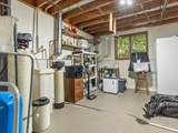 53375 Lake Avenue - Photo 40