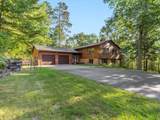 53375 Lake Avenue - Photo 41