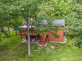 53375 Lake Avenue - Photo 42