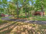 53375 Lake Avenue - Photo 43