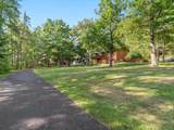 53375 Lake Avenue - Photo 44