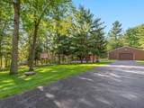 53375 Lake Avenue - Photo 45