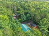 53375 Lake Avenue - Photo 46