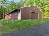 53375 Lake Avenue - Photo 5