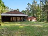 53375 Lake Avenue - Photo 6