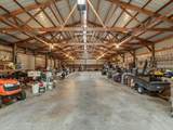 53375 Lake Avenue - Photo 7