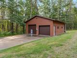 53375 Lake Avenue - Photo 8