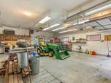 53375 Lake Avenue - Photo 9