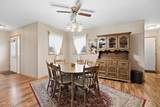 702 Sunset Lane - Photo 11
