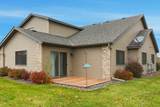 702 Sunset Lane - Photo 16