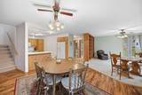 702 Sunset Lane - Photo 17