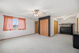 702 Sunset Lane - Photo 2