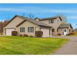 702 Sunset Lane - Photo 20