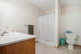 702 Sunset Lane - Photo 4