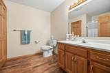 702 Sunset Lane - Photo 6