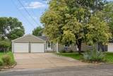 20635 Hughes Avenue - Photo 1