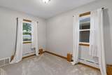 20635 Hughes Avenue - Photo 10