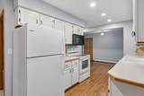 20635 Hughes Avenue - Photo 11