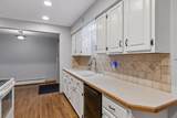 20635 Hughes Avenue - Photo 12