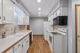 20635 Hughes Avenue - Photo 13