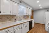 20635 Hughes Avenue - Photo 14