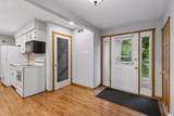 20635 Hughes Avenue - Photo 15