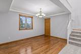20635 Hughes Avenue - Photo 16