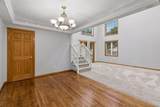 20635 Hughes Avenue - Photo 17