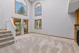 20635 Hughes Avenue - Photo 18
