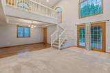 20635 Hughes Avenue - Photo 19