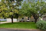 20635 Hughes Avenue - Photo 2