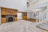 20635 Hughes Avenue - Photo 20