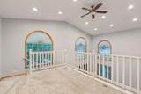 20635 Hughes Avenue - Photo 21