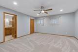 20635 Hughes Avenue - Photo 22