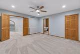 20635 Hughes Avenue - Photo 23