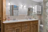 20635 Hughes Avenue - Photo 24