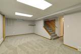 20635 Hughes Avenue - Photo 25