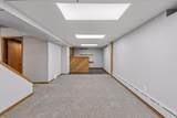 20635 Hughes Avenue - Photo 26