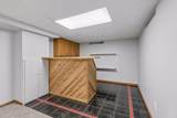 20635 Hughes Avenue - Photo 27