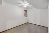 20635 Hughes Avenue - Photo 28