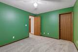 20635 Hughes Avenue - Photo 29