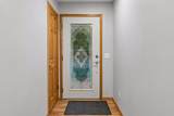 20635 Hughes Avenue - Photo 3