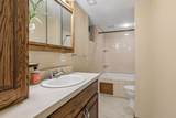 20635 Hughes Avenue - Photo 30