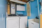 20635 Hughes Avenue - Photo 31