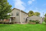 20635 Hughes Avenue - Photo 32